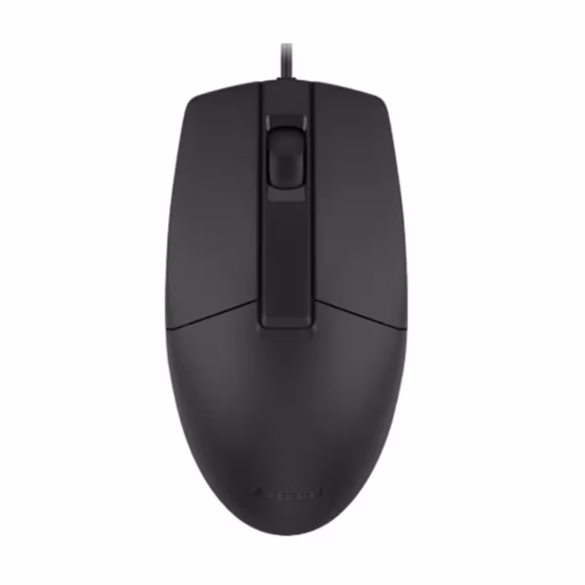 قیمت ماوس باسیم ای فورتک مدل OP-330S
