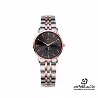 ساعت مچی زنانه ORIENTAL مدل O-SH181L