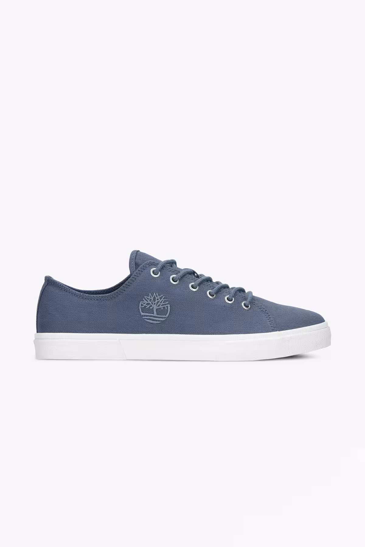 کفش های کژوال مردانه UNION WHARF 2.0 EK  LOGO OX MEN'S BLUE DAILY Timberland