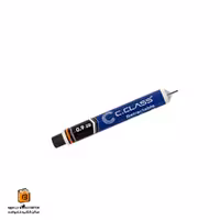 نوک 2B اتود 0/9 سی کلاس (C.CLASS)