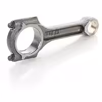 3126003 شاتون پراید عظام EZAM