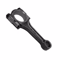 شاتون ام وی ام 110 اس