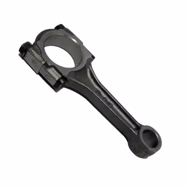 شاتون ام وی ام 110 اس