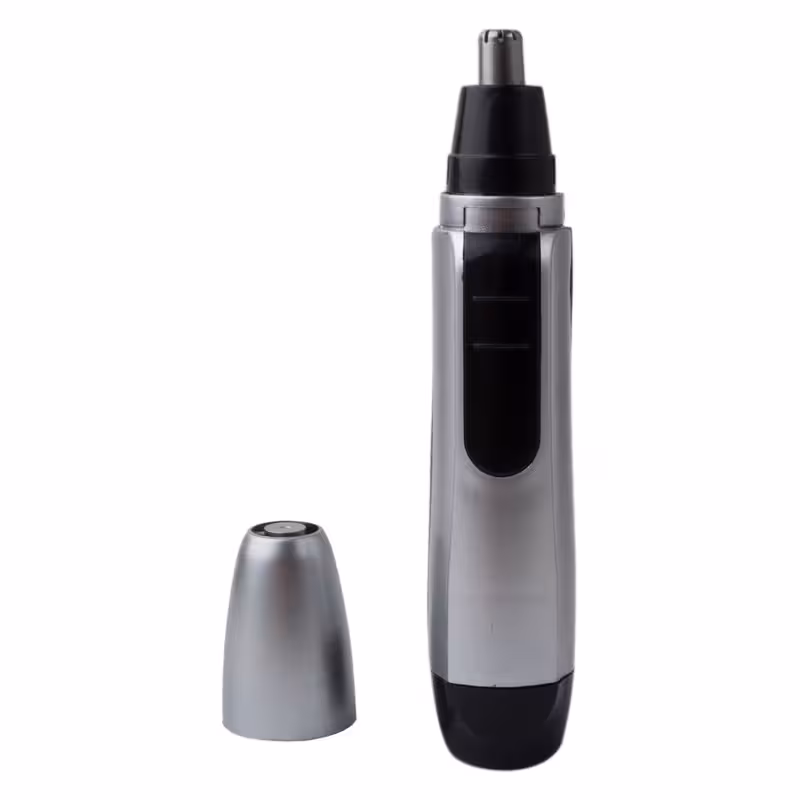 مو زن گوش و بینی مدل 911 | کالا مکس