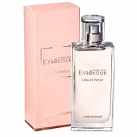 عطر ادکلن اویدنس زنانه اصل-ایوروشه | Yves Rocher Evidence