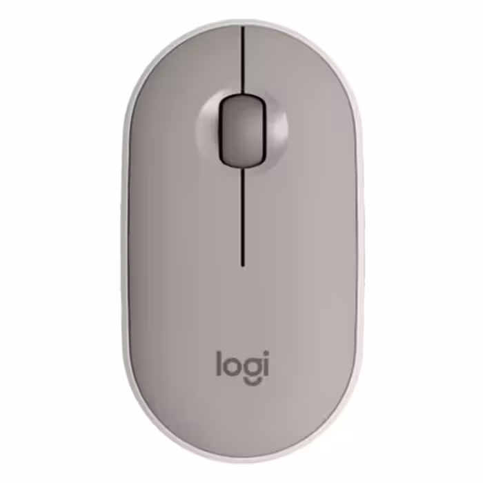 ماوس بی سیم لاجیتک مدل M350 | کالا مکس