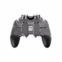 دسته بازی موبایل KAISER PAD6K PUBG