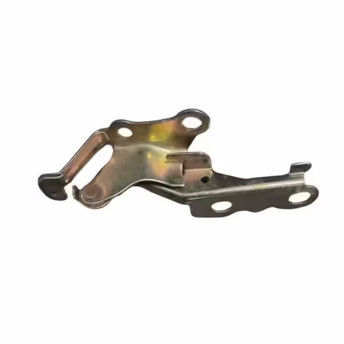 لولا درب موتور راست لیفان 620