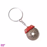 جاسوئیچی خودرو مدل 100