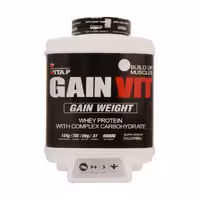 پودر گین ویت ویتاپی 6800 گرم Vitap Gain Vit Powder 6800 g