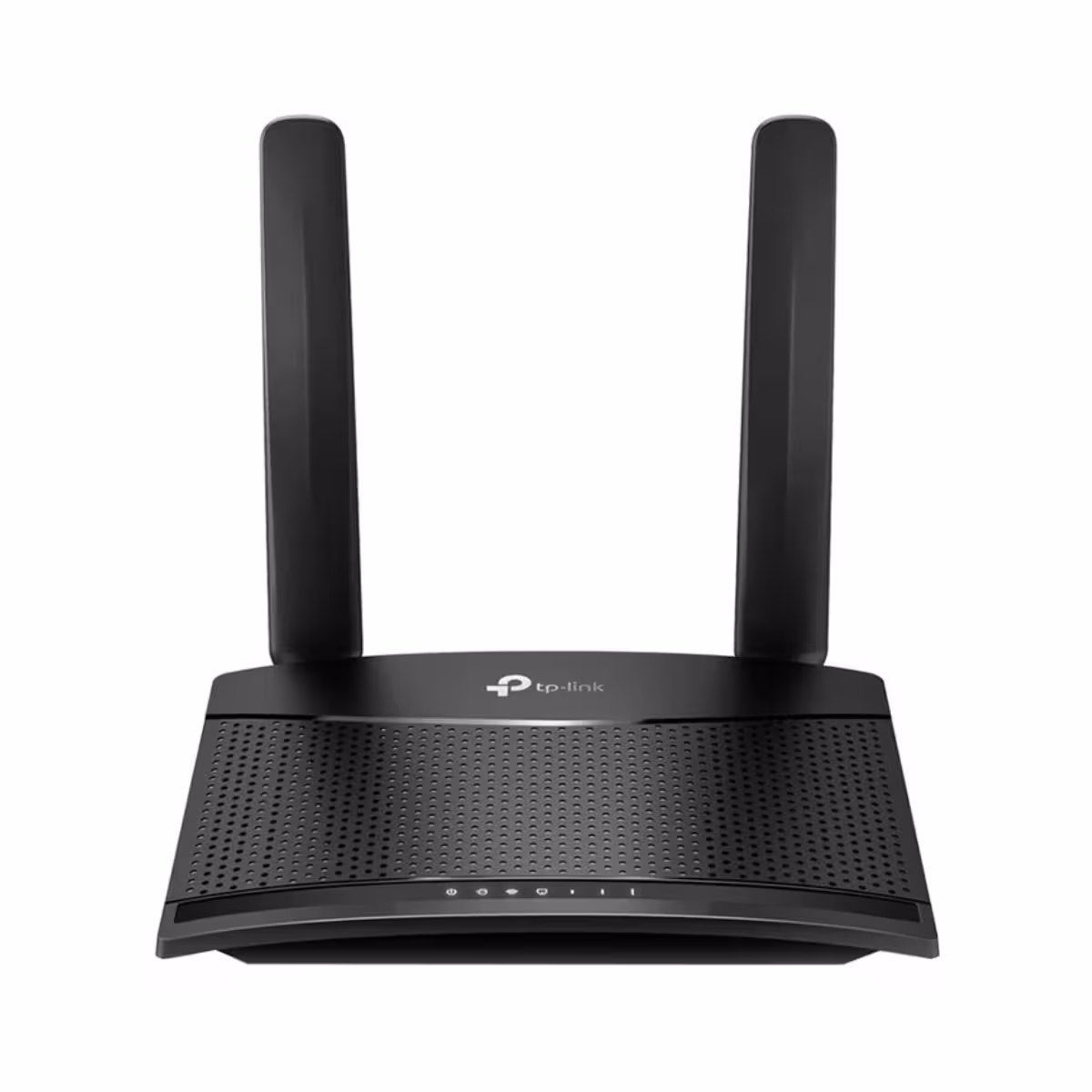 قیمت مودم 3G/4G تی پی لینک مدل MR100