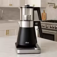 چای ساز ویلز مدل VL2015