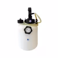 تخلیه و نشتی گیر بادی مدل SA-5542 سوماک