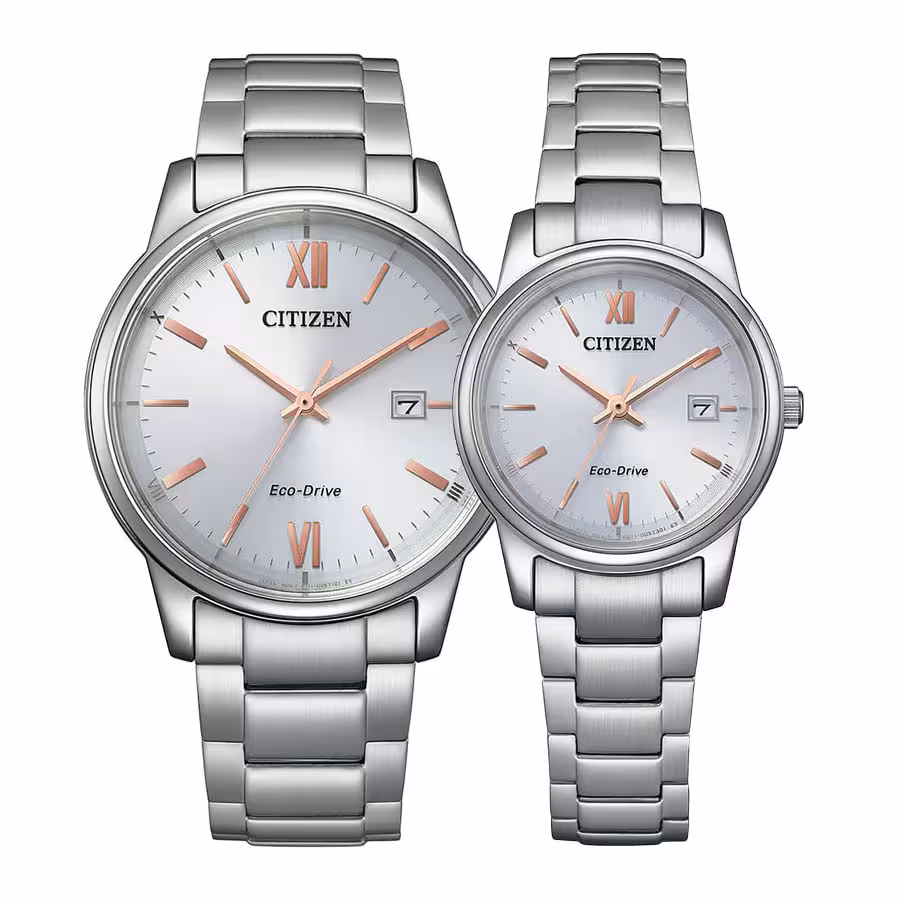 ساعت مچی ست سیتیزن مدل BM6978-77A