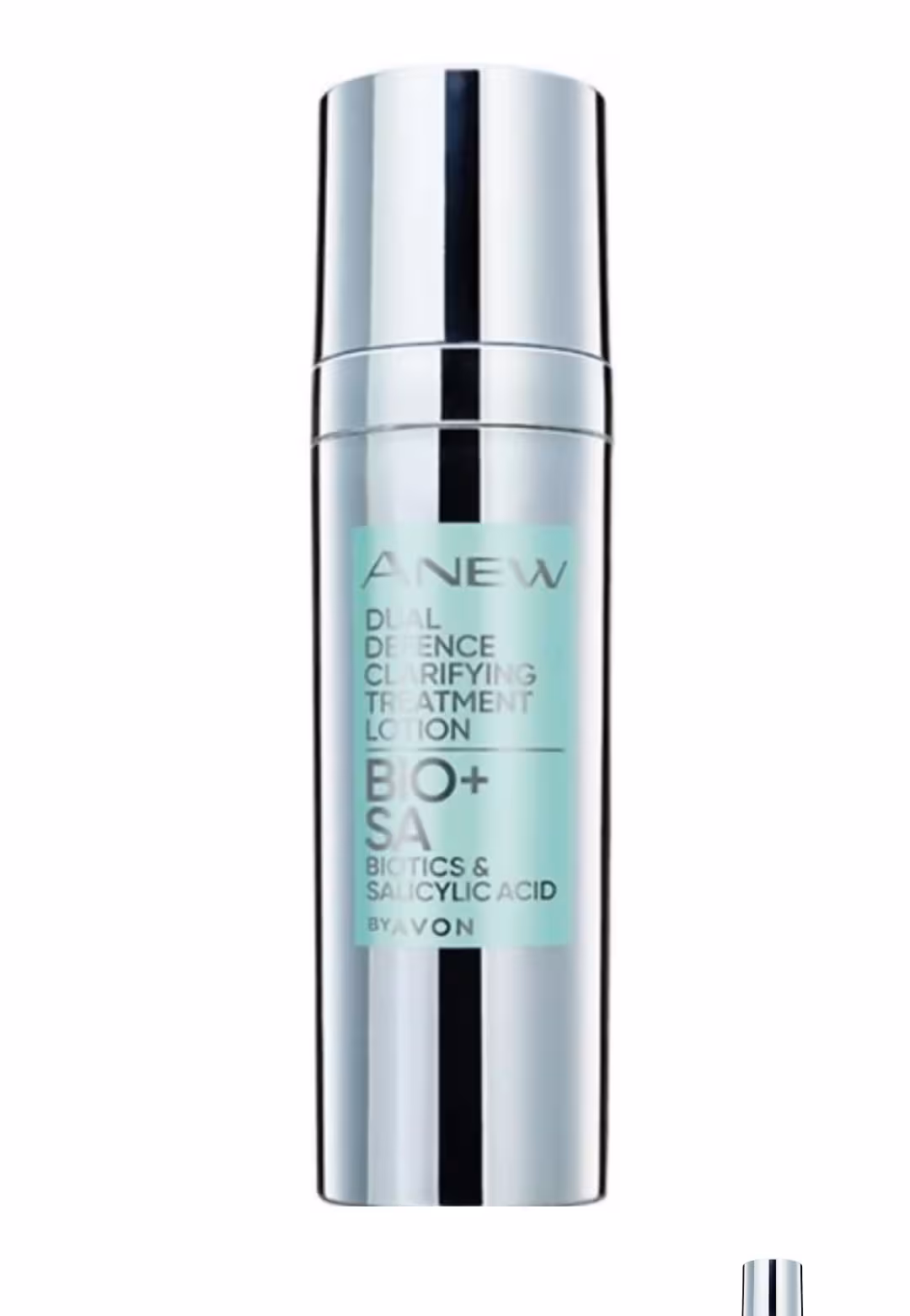 لوسیون شفاف سازی و جوان سازی اون مناسب برای پوست چرب