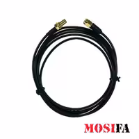 آنتن کمکی پارادوکس مدل EXT