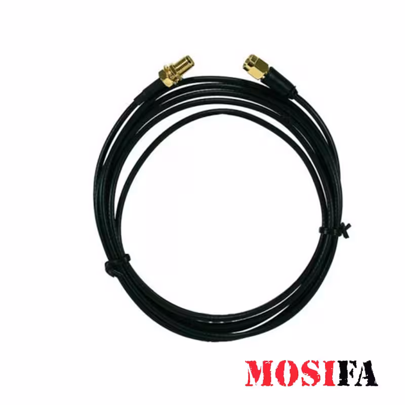 آنتن کمکی پارادوکس مدل EXT