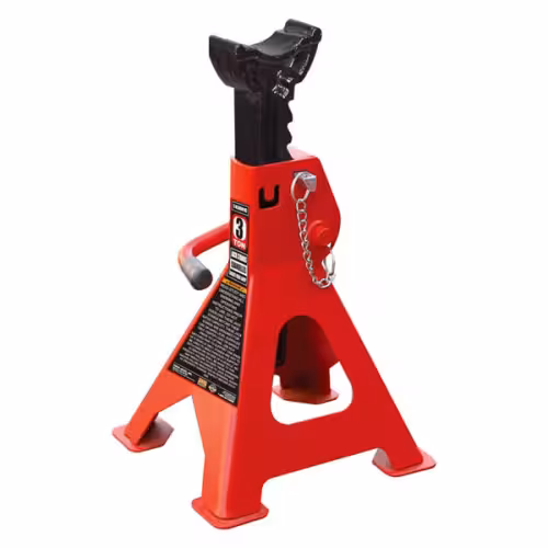 جک خرک بیگ رد 3 تن مدل T43001C