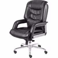 صندلی مدیریتی 6100 تیراژه