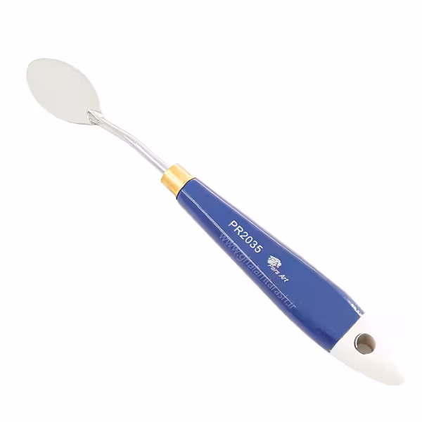 کاردک نقاشی پارس آرت مدل PR2035