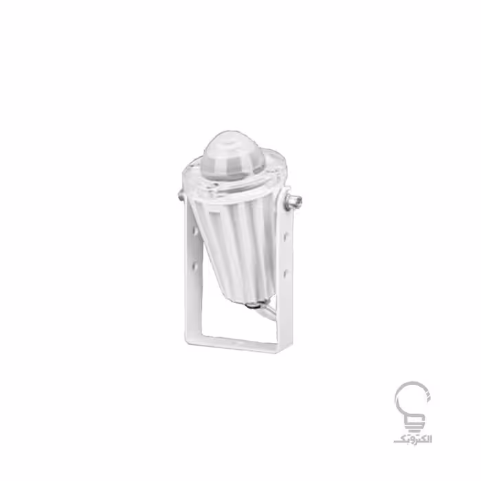 چراغ نما جت لایت 3 وات پارس شعاع توس