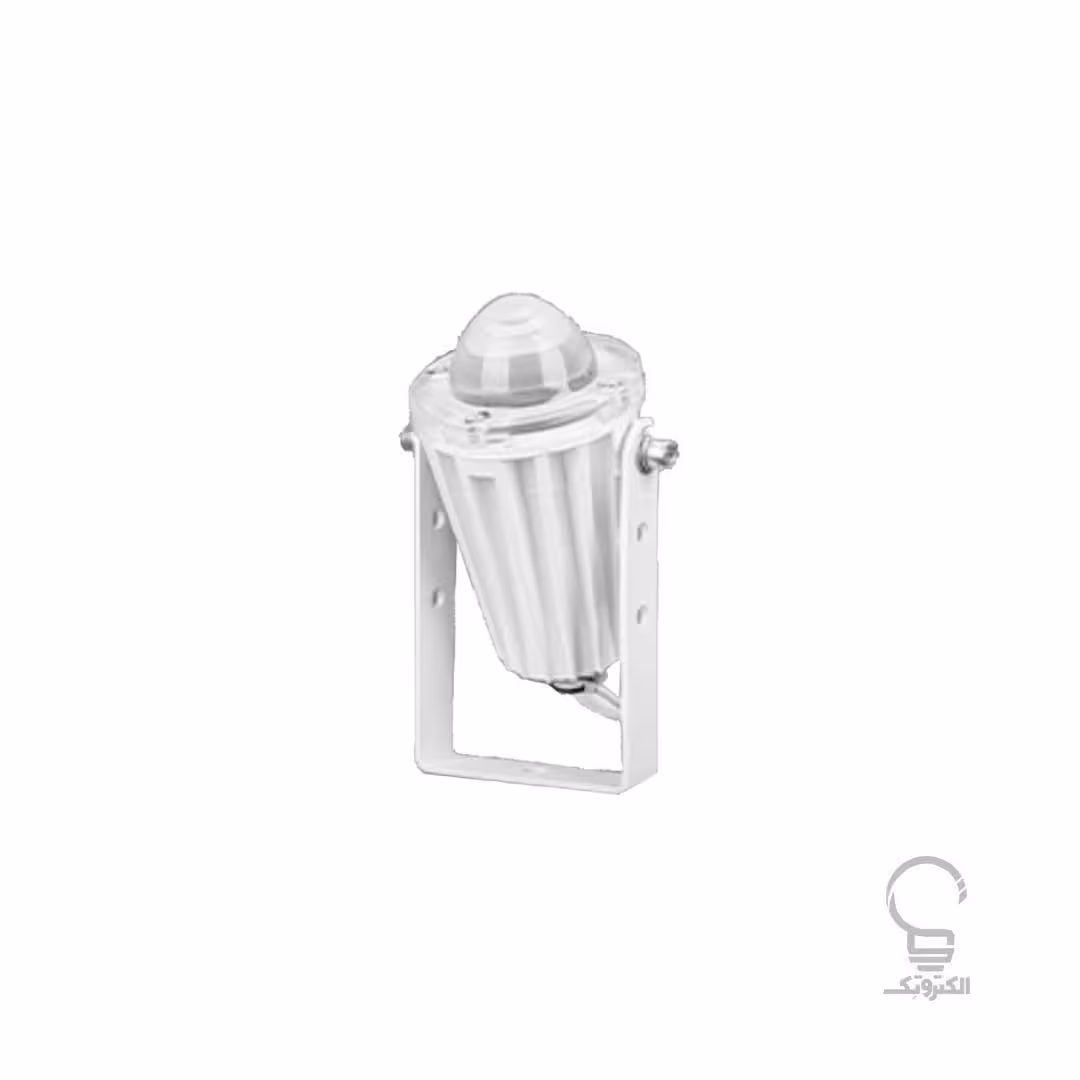 چراغ نما جت لایت 3 وات پارس شعاع توس