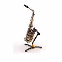 ساکسیفون آلتو شاتو CAS-22BL