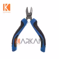 سیم چین 45 اینچ الکترونیکی NTP-8120 نوا