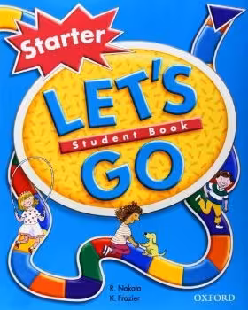 Lets Go starter – SB WB (Small)