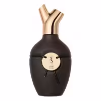 ادوپرفیوم Cedar in Oak از برند Scents of Wood