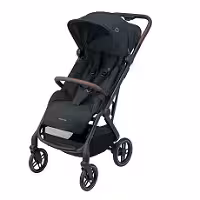 کالسکه مکسی کوزی مدل سوهو Maxi Cosi Soho