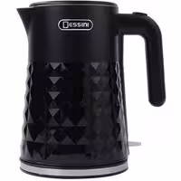 کتری برقی دسینی مدل DS-20SS، کد 1