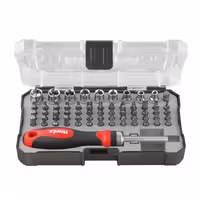 ست 63 عددی بیت و بکس رونیکس مدل RH-2716