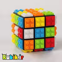 لگویی3*3 فانکسین