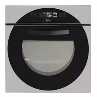 فر توکار اخوان F38 برقی