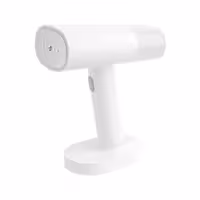 اتو بخار دستی شیائومی Mijia Garment Steamer MJGTJ01LF (جعبه باز)