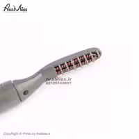 فرمژه حرارتی باطری خور کیفیت عالی