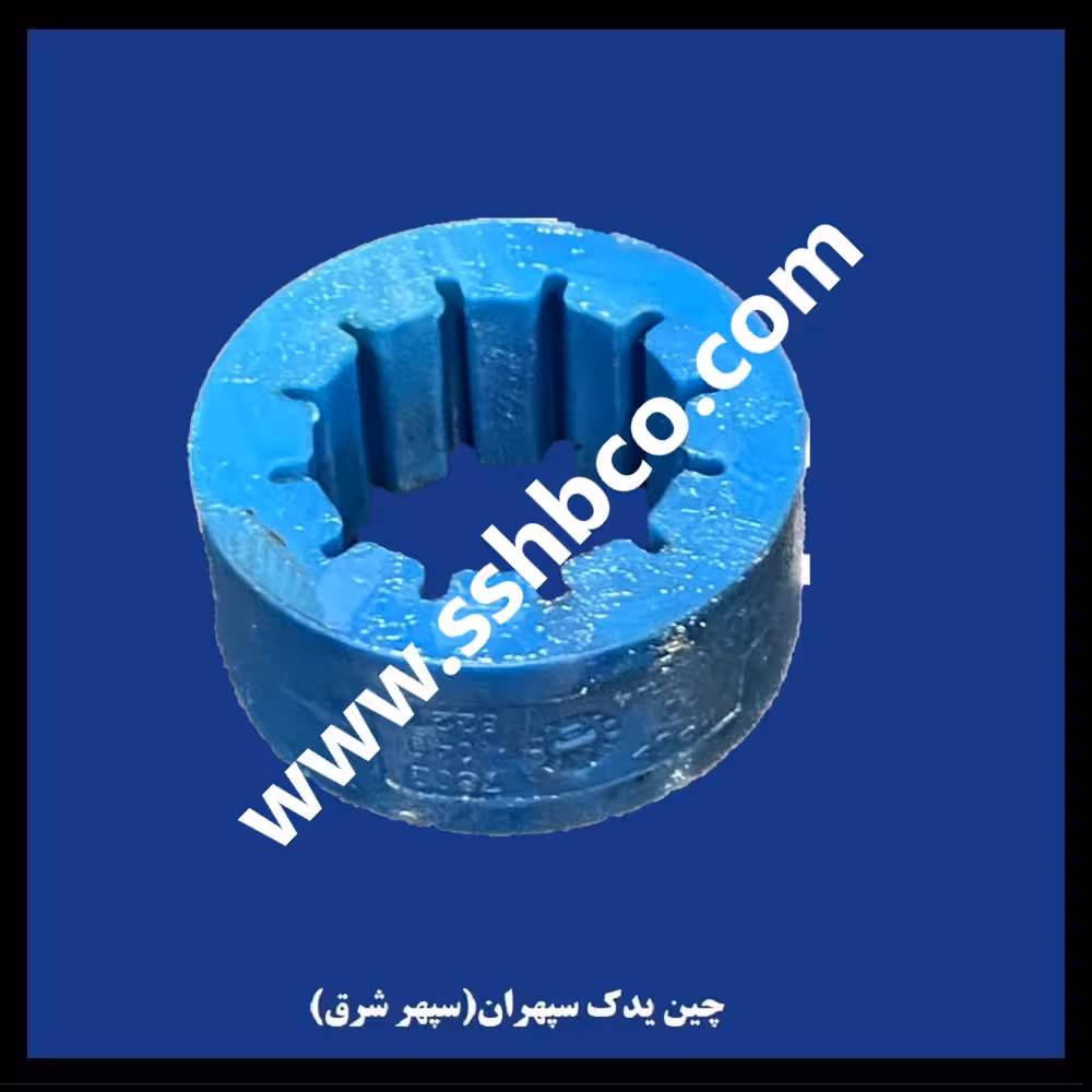 j4 و s5 هشت پر فرمان برقی