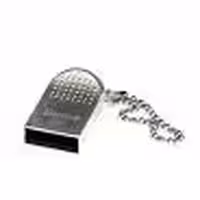 فلش مدل DATA PLUS –  LUXURY