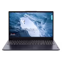 لپ تاپ لنوو مدل IdeaPad 1 15IJL7 با پردازنده Celeron N4500، رم 8GB و حافظه 256GB