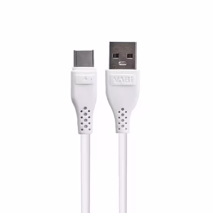 کابل تبدیل USB به USB-C وابی مدل CA27