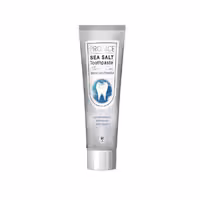 خمیر دندان پرونایس مدل Sea Salt وزن 80 گرم