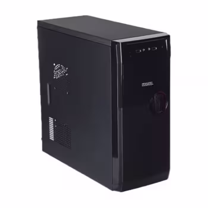 کيس کامپيوتر SADATA SC108