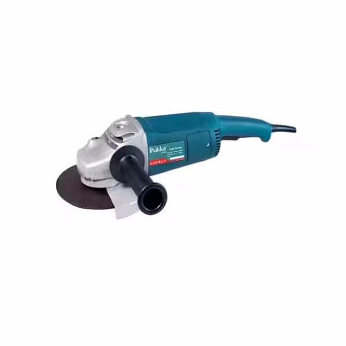 فرز سنگبری AG2301 پوکا (2000 وات)