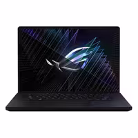 لپ تاپ ایسوس ROG Zephyrus مدل GU604VY پردازنده Core i9 13900H رم 32GB DDR5 حافظه 1TB SSD گرافیک 16GB RTX 4090