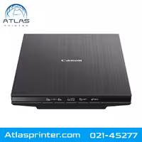 اسکنر کانن Canon CanoScan Lide 400