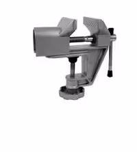 گیره کنار میز آردییر مدل RDEER RH-001