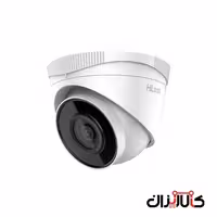 دوربین IP هایلوک مدل IPC-T221H
