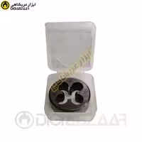 حدیده 10میل ورک WORK