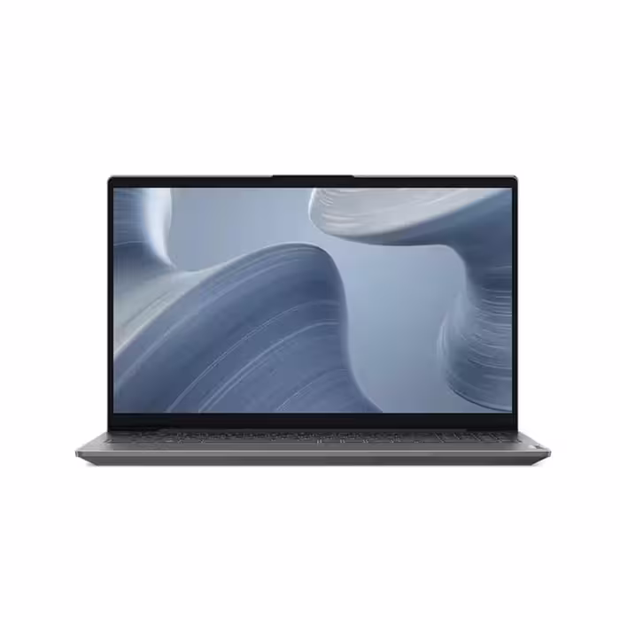 لپ تاپ لنوو مدل LENOVO IdeaPad 5 i7 1255U/16/512SSD/2 MX550/FHD 15.6